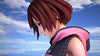 Kingdom Hearts Melody of Memory - (PS4) PlayStation 4 [Pre-Owned] Video Games Square Enix   