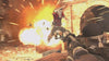50 Cent: Blood on the Sand - (PS3) PlayStation 3 [Pre-Owned] Video Games THQ   