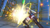 Atelier Ryza 3: Alchemist of the End & the Secret Key - (NSW) Nintendo Switch Video Games KT   