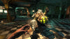 BioShock: The Collection - (NSW) Nintendo Switch [Pre-Owned] Video Games 2K Games   