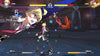 UNDER NIGHT IN-BIRTH II [Sys:Celes] - (NSW) Nintendo Switch Video Games Arc System Works   