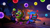 Puzzle Bobble 3D: Vacation Odyssey - (PS5) PlayStation 5 Video Games ININ Games   