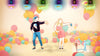 Just Dance 2014 - (XB1) Xbox One Video Games Ubisoft   