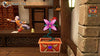 Trials of Mana - (PS4) PlayStation 4 Video Games Square Enix   
