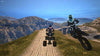 ATV Drift & Tricks Definitive Edition (PlayStation VR)- (PS4) PlayStation 4 Video Games Maximum Games   