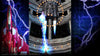 Raiden III x MIKADO MANIAX: Deluxe Edition - (PS4) PlayStation 4 Video Games NIS America   