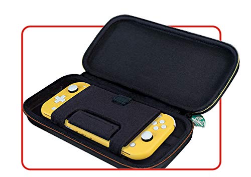 RDS Industries Deluxe Travel Case (Animal Crossing: New Horizons) - (NSW) Nintendo Switch ACCESSORIES RDS Industries   