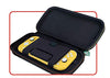 RDS Industries Deluxe Travel Case (Animal Crossing) - (NSW) Nintendo Switch Accessories RDS Industries   