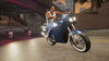 Grand Theft Auto: The Trilogy The Definitive Edition - (NSW) Nintendo Switch [UNBOXING] Video Games Rockstar Games   