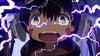 Made in Abyss: Binary Star Falling into Darkness - (NSW) Nintendo Switch [Pre-Owned] Video Games Spike Chunsoft   