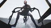 Ad Infinitum - (PS5) PlayStation 5 Video Games NACON   