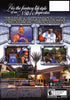 NBA Ballers - Xbox [Pre-Owned] Video Games Midway   