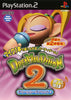 Dream Audition 2 - (PS2) PlayStation 2 [Pre-Owned] (Japanese Import) Video Games Jaleco Entertainment   