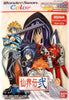 Senkaiden Ni - Wonderswan Color (Japanese Import) [Pre-Owned] Video Games Bandai   