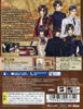 Hanayaka Nari, Wa ga Ichizoku: Modern Nostalgie - (PSV) PlayStation Vita (Japanese Import) Video Games Idea Factory   