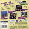 Mary-Kate and Ashley: Crush Course - (GBC) Game Boy Color [Pre-Owned] Video Games Acclaim   