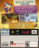Tearaway Unfolded - (PS4) PlayStation 4 Video Games SCEA   