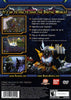 Digimon World 4 - (PS2) Playstation 2 [Pre-Owned] Video Games BANDAI NAMCO Entertainment   