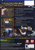 Digimon World 4 - (XB) Xbox [Pre-Owned] Video Games Bandai   