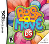 Bust-A-Move DS - (NDS) Nintendo DS [Pre-Owned] Video Games Majesco   