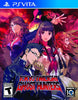 Tokyo Twilight Ghost Hunters -  (PSV) PlayStation Vita Video Games Aksys Games   