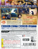 One Piece: Kaizoku Musou 3 - (PSV) PlayStation Vita [Pre-Owned] (Japanese Import) Video Games Bandai Namco Games   