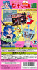 Super Nazo Puyo Tsuu: Rulue no Tetsuwan Hanjyouki - (SFC) Super Famicom [Pre-Owned] (Japanese Import) Video Games Compile   