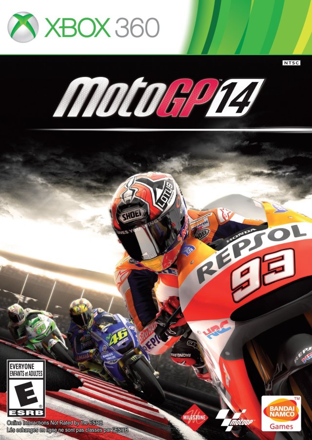 洋書 MotoGP Season Review 2004-2014 MotoGP Season Review 2004-2014