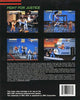 Burning Fight - SNK NeoGeo [Pre-Owned] Video Games SNK   