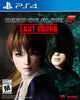 Dead or Alive 5: Last Round - (PS4) PlayStation 4 [Pre-Owned] Video Games Koei Tecmo Games   