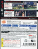 God Eater 2: Rage Burst - (PSV) PlayStation Vita [Pre-Owned] (Japanese Import) Video Games Bandai Namco Games   