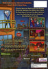 Futurama - Xbox Video Games VU Games   