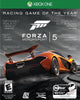 Forza Motorsport 5 (Racing Game of the Year Edition) - (XB1) Xbox One Video Games Microsoft Game Studios   