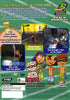 Rocket Power: Beach Bandits - (PS2) PlayStation 2 Video Games THQ   