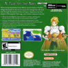 Tales of Phantasia - (GBA) Game Boy Advance [Pre-Owned] Video Games Nintendo   