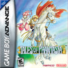 Tales of Phantasia - (GBA) Game Boy Advance [Pre-Owned] Video Games Nintendo   