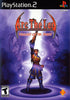 Arc the Lad: Twilight of the Spirits - (PS2) PlayStation 2 [Pre-Owned] Video Games SCEA   