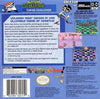 Dexter's Laboratory: Chess Challenge - (GBA) Game Boy Advance [Pre-Owned] Video Games Bam Entertainment   