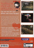 Chulip - (PS2 PlayStation 2 [Pre-Owned] Video Games Natsume   