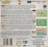 Hamtaro: Rainbow Rescue - (GBA) Game Boy Advance (European Import) [Pre-Owned] Video Games Nintendo   