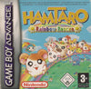 Hamtaro: Rainbow Rescue - (GBA) Game Boy Advance (European Import) [Pre-Owned] Video Games Nintendo   