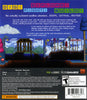 Terraria - (XB1) Xbox One [Pre-Owned] Video Games 505 Games   