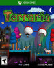 Terraria - (XB1) Xbox One [Pre-Owned] Video Games 505 Games   