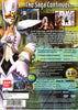.hack//Part 2: Mutation - (PS2) PlayStation 2 [Pre-Owned] Video Games Bandai Namco   