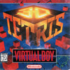 3-D Tetris - Virtual Boy [Pre-Owned] Video Games Nintendo   