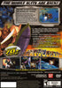 Mobile Suit Gundam: Encounters in Space - PlayStation 2 Video Games Bandai   