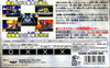 Super Robot Taisen: Original Generation - (GBA) Game Boy Advance [Pre-Owned] (Japanese Import) Video Games Banpresto   