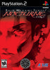 Shin Megami Tensei: Nocturne - (PS2) PlayStation 2 Video Games Atlus   