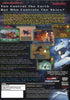Silent Line: Armored Core - (PS2) PlayStation 2 [Pre-Owned] Video Games From Software   