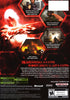 Breakdown - (XB) Xbox [Pre-Owned] Video Games Namco   